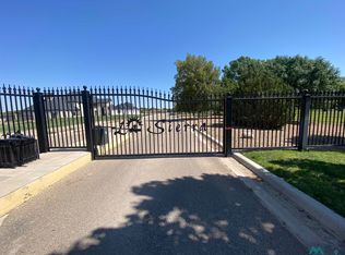 21 Jack McClellan Dr, Roswell, NM 88201