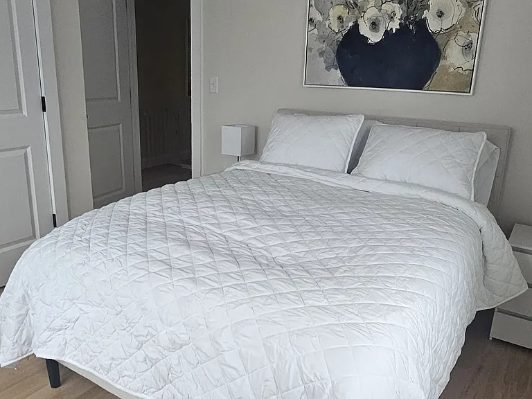 17 Hadley Pl — Photo 18