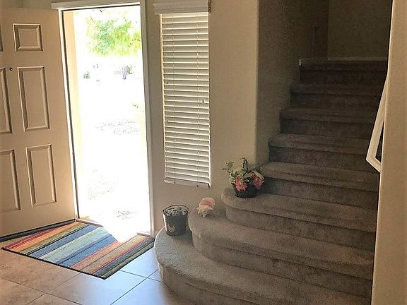 2nd image of 40841 N Hearst Dr