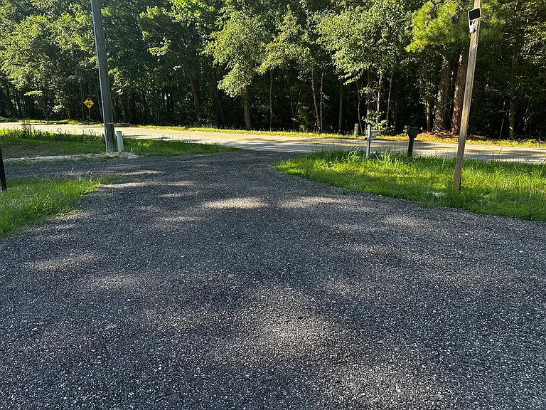 1485 Brewer Springs Rd — Photo 38