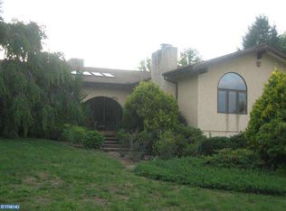 322 Richwood Rd, Mullica Hill, NJ 08062