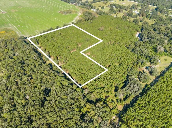 (undisclosed Address), HIGH SPRINGS, FL 32643