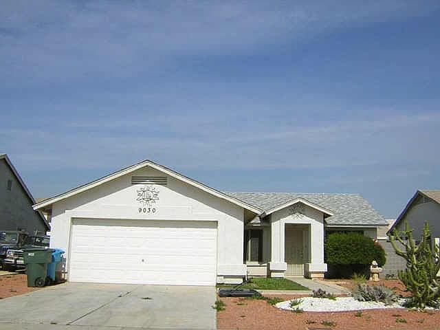 1st image of 9030 W SHERIDAN Street #WOW!!!