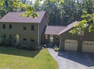 102 Jack Hall Rd, New Gloucester, ME 04260