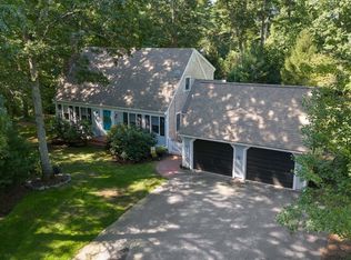 26 Felicia Ter, Pembroke, MA 02359