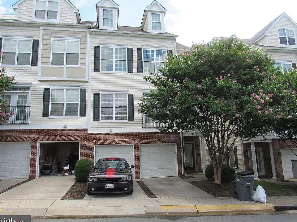 1st image of 1810 Cedar Cove Way #201
