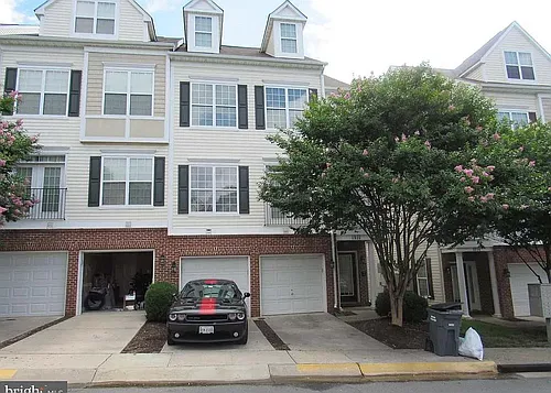 1810 Cedar Cove Way #201 Photo 1 1810 Cedar Cove Way #201 Photo 1