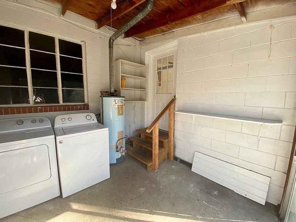 1st image of 4320 NW 10th St #2