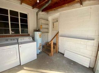 4320 NW 10th St #2, Gainesville, FL 32609
