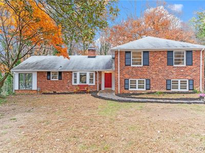 10012 Oldfield Dr, Richmond, VA, 23235