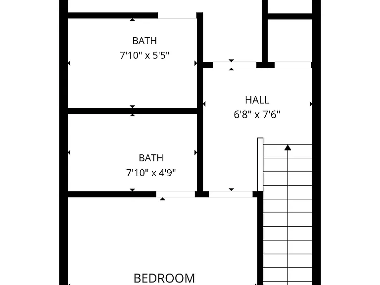 240 Cleveland Rd #440 — Photo 15