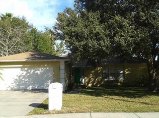1132 Wyatt St, Clearwater, FL 33756