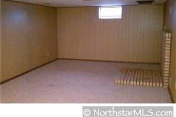 2nd image of 1409 E 69th St