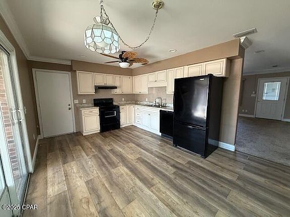 5th image of 6510 Omoko St