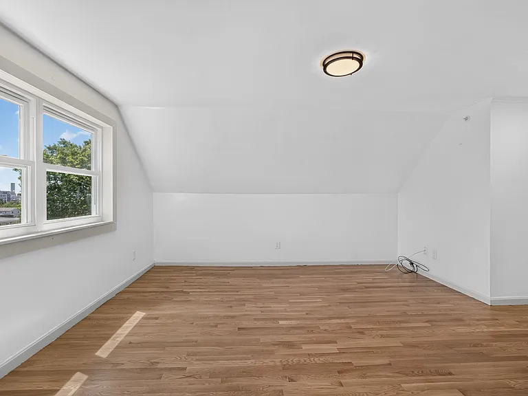 114 School St #3 — Photo 16