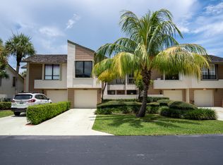22934 Ironwedge Dr, Boca Raton, FL 33433