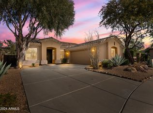 3402 W Zuni Brave Trl, Phoenix, AZ 85086