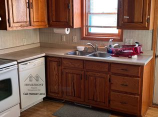 1316 S 19th St, Sheboygan, WI 53081