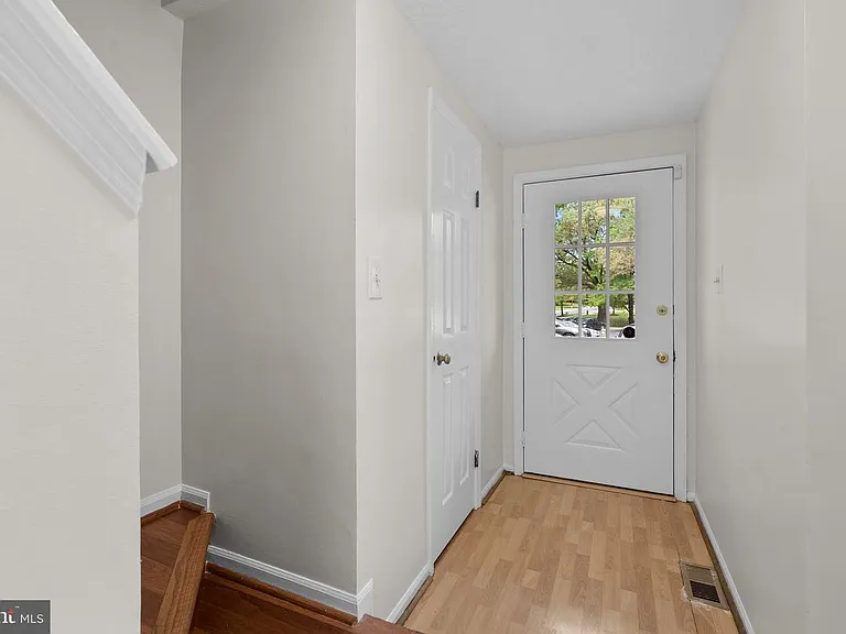 14205 Castlemoor Ct — Photo 12