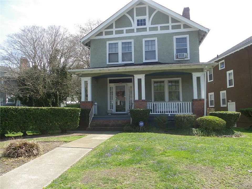 1st image of 3133 Edgewood Ave