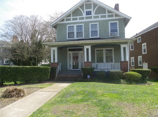 3133 Edgewood Ave, Richmond, VA 23222