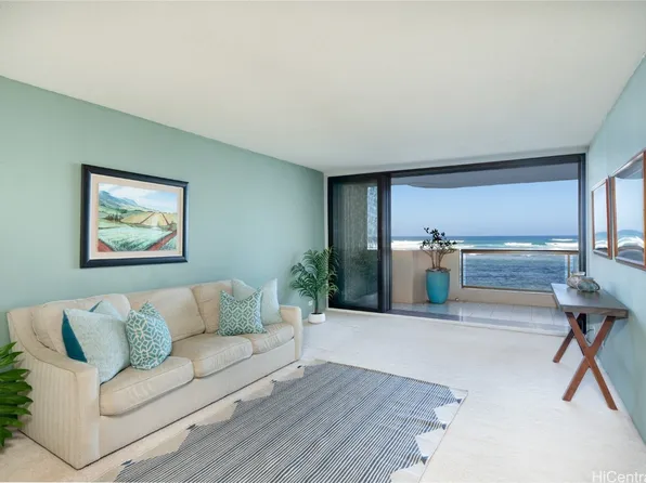 68-159 Au St #310, Waialua, HI 96791