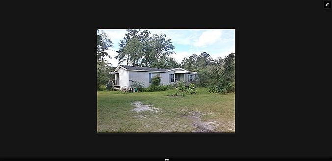 1st image of 8486 Valdosta Hwy