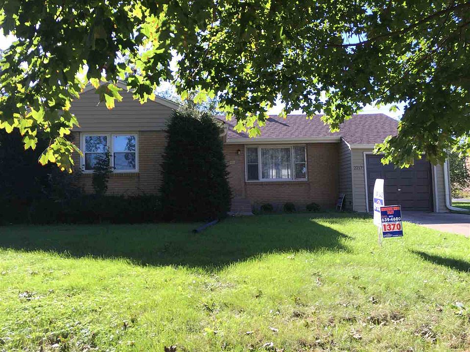 1st image of 2217 Clifton Ave
