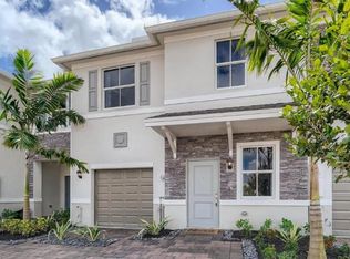 825 SE 19th St #821, Homestead, FL 33034