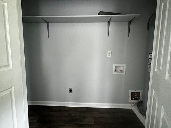 5th image of 817 E Lafayette St #817