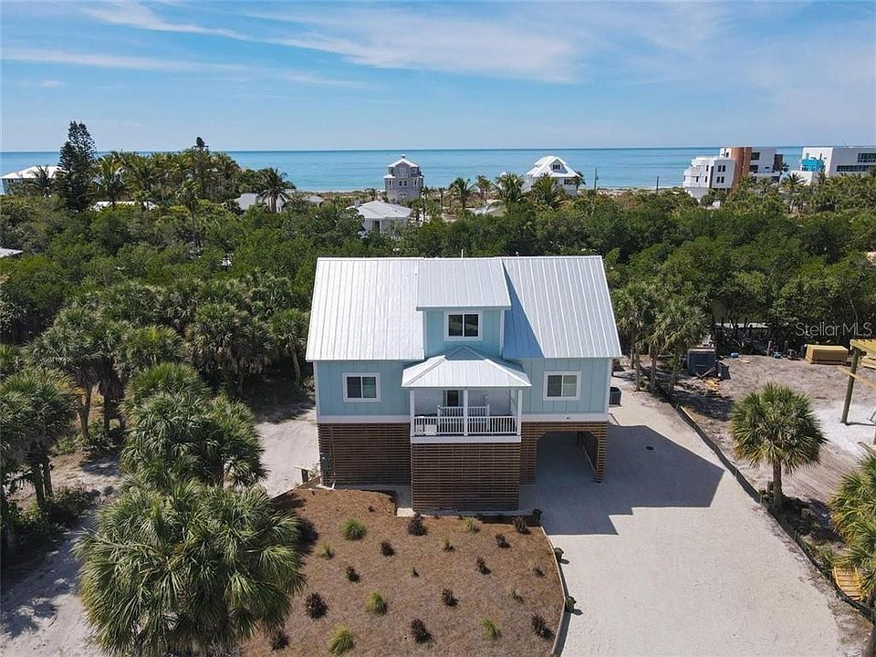1st image of 41 Palm Dr