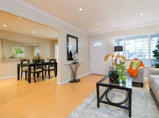 1549 Brookvale Dr APT 2, San Jose, CA 95129