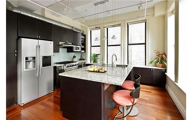 Rented by Think Properties | media 23