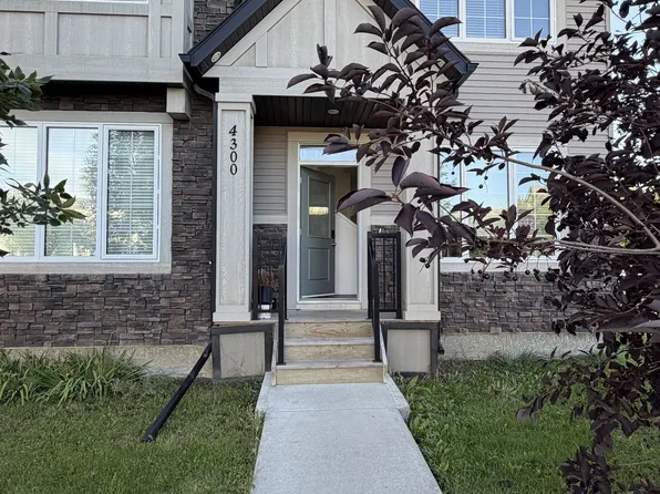 4300 James Hill Rd, Regina, SK S4W 0R2