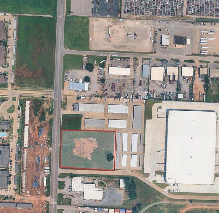 1st image of S South Macarthur Blvd