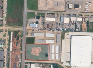 S South Macarthur Blvd, Oklahoma City, OK 73128