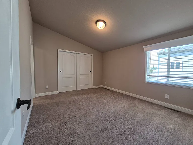 4240 Hoopa Path #90 — Photo 8