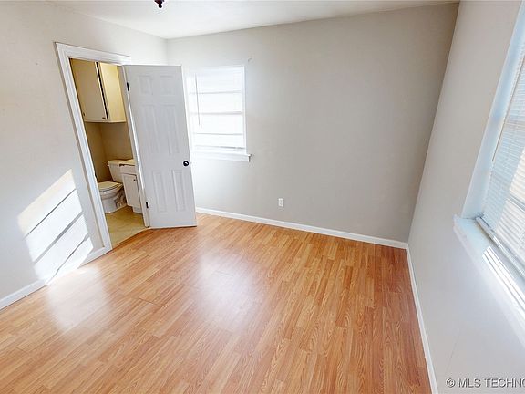 5th image of 13858 S 292nd East Ave #A