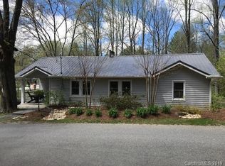 128 Silversteen Dr, Brevard, NC 28712
