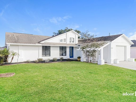 2nd image of 7435 Box Elder Dr