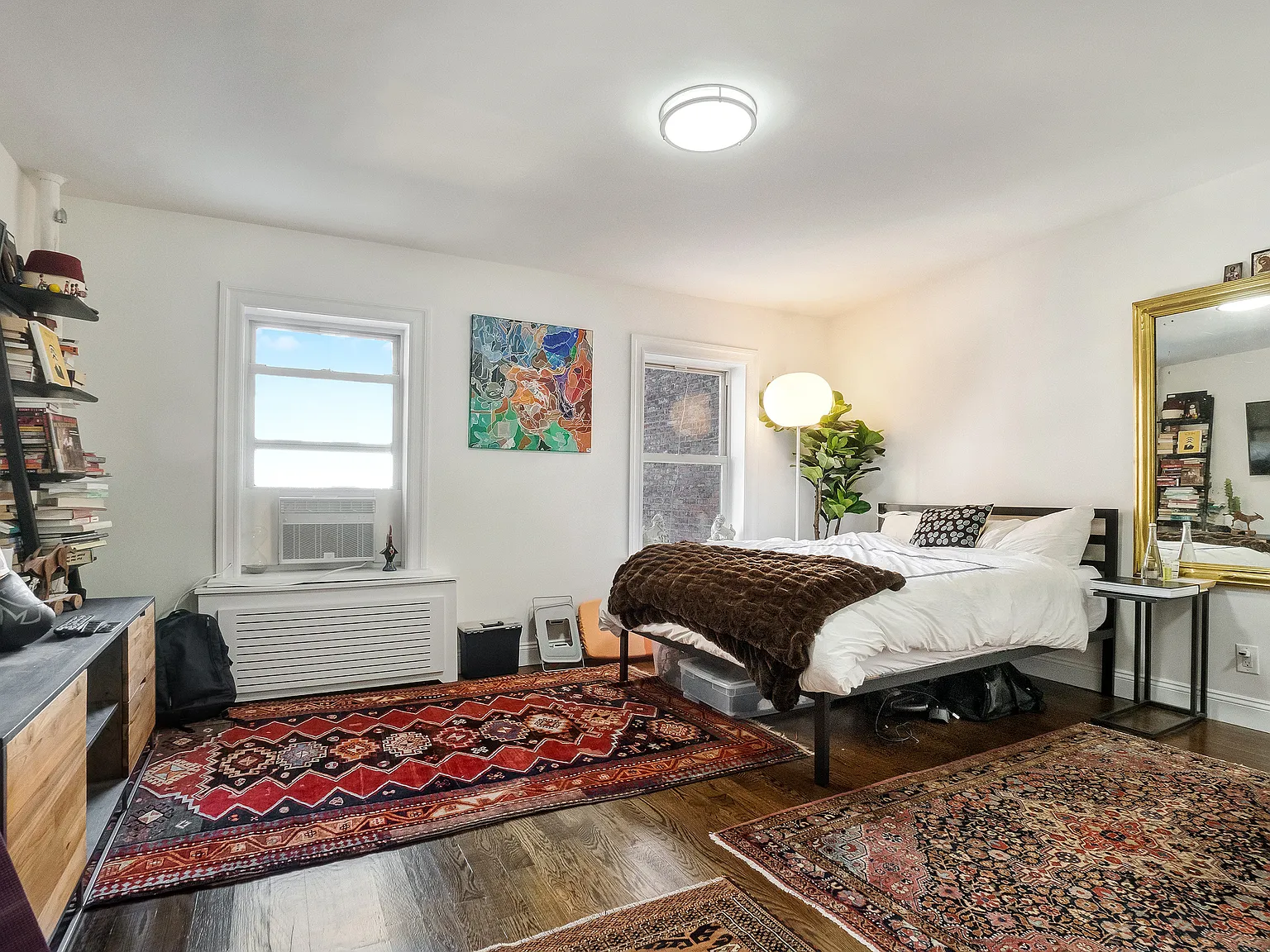 39 East 65th Street — Photo 2