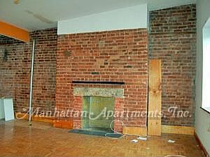 2nd image of 100A McDivitt Ave