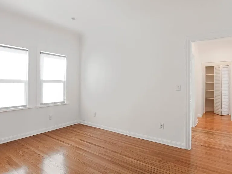 4310 W 28th St #4310 — Photo 12