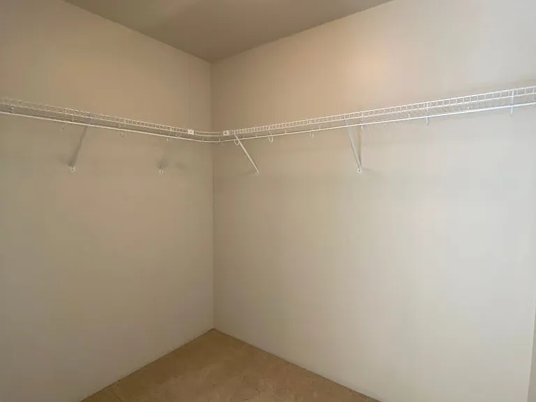 2130 N Country Vista Blvd — Photo 24