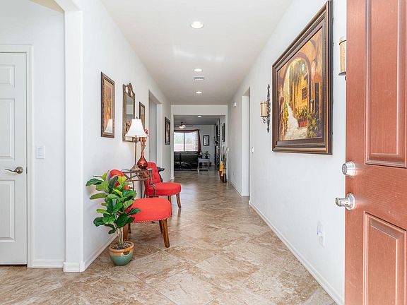3rd image of 9492 E Adriana Way