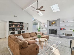 14115 Briarhills Pkwy, Houston, TX 77077