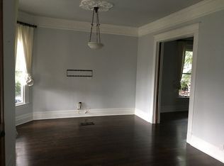504 Fairview Ave, Houston, TX 77006