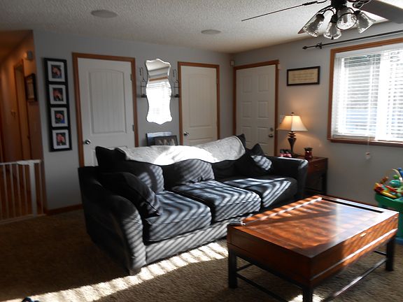4th image of 21503 121st Street Ct E