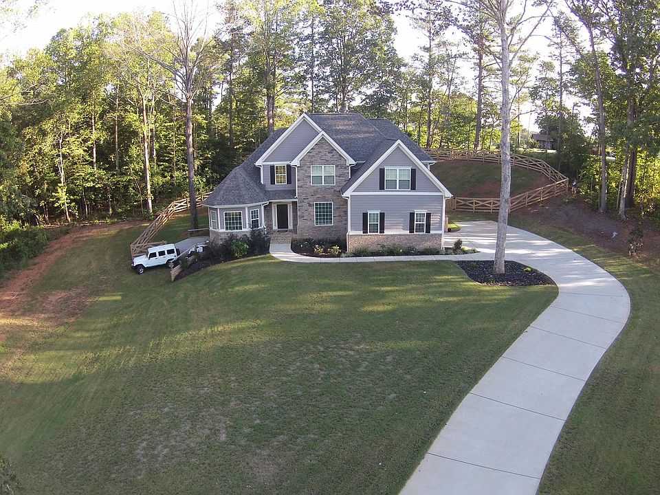 1st image of 4312 Rising Ct