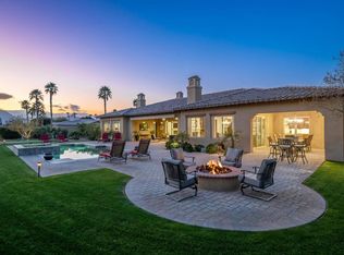 80859 Rockhurst Dr, Indio, CA 92201